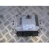 Recambio de centralita para citroën c4 i sedán 1.6 hdi referencia OEM IAM 9664257580 0281013332 