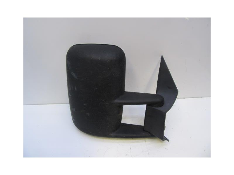 Recambio de retrovisor dch : m. benz sprinter : 2.9 td 412 sprinter(122,36cv) [1999] para m. benz sprinter 2.9 td 412 sprinter r