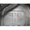 Recambio de caja cambios 5v turbo diesel para kia cerato 1.5 td (d-d4fa) referencia OEM IAM P51767  