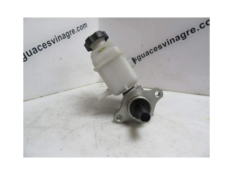 Recambio de bomba de freno para hyundai i30 1.4 g referencia OEM IAM   
