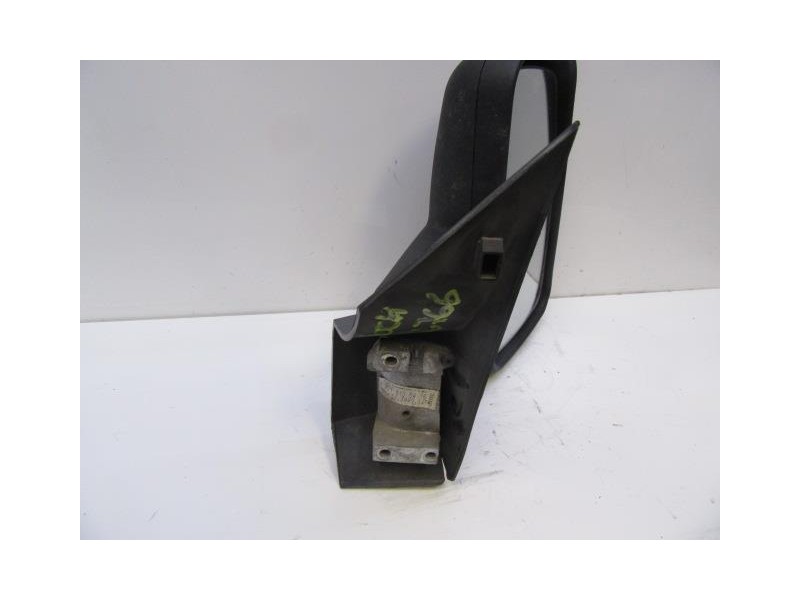 Recambio de retrovisor dch : m. benz sprinter : 2.9 td 412 sprinter(122,36cv) [1999] para m. benz sprinter 2.9 td 412 sprinter r