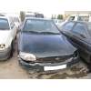 ford escort del año 1997
