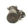 Recambio de motor arranque para peugeot 205 ii (20a/c) 1.4 referencia OEM IAM 96052193 0001112007 