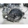 Recambio de caja cambios 5v turbo diesel para kia cerato 1.5 td (d-d4fa) referencia OEM IAM P51767  