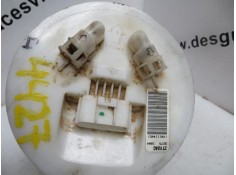 Recambio de bomba gasolina / aforadores : ford tourneo : 1.8 td /hcpa connect (89,76cv)5p [2004] para ford tourneo 1.8 td /hcpa  2