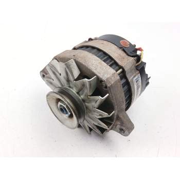 ALTERNADOR 7700784891 A13N157 