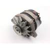 Recambio de alternador para renault clio i (b/c57_, 5/357_) 1.4 referencia OEM IAM 7700784891 A13N157 