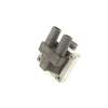 Recambio de bobina para seat marbella (28a) 0.9 referencia OEM IAM 0046548037  