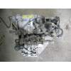 Recambio de caja cambios 5v turbo diesel para kia cerato 1.5 td (d-d4fa) referencia OEM IAM P51767  