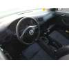 volkswagen golf iv (1j1) del año 2001