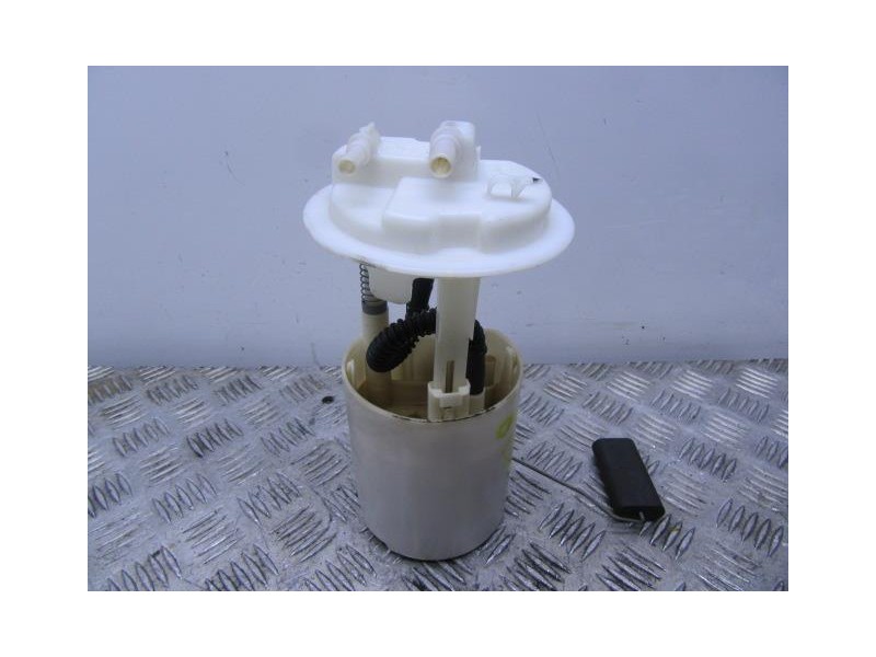 Recambio de bomba gasolina / aforadores : citroen berlingo : 1.9 d (69,34cv) [2002] para citroen berlingo 1.9 d referencia OEM I