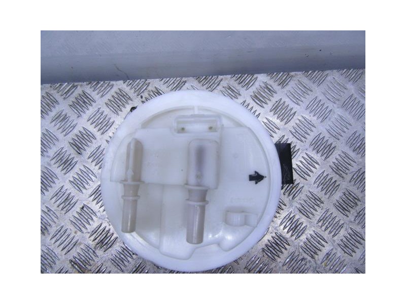 Recambio de bomba gasolina / aforadores : citroen berlingo : 1.9 d (69,34cv) [2002] para citroen berlingo 1.9 d referencia OEM I