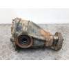 Recambio de diferencial trasero para mercedes-benz clase c (w203) c 220 cdi (203.006) referencia OEM IAM A2103513308  