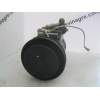 Recambio de compresor aire acondicionado para kia sephia 1.5 g-bfd sephia ii referencia OEM IAM 1204001103 88H2620009 