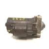 Recambio de motor arranque para peugeot 205 ii (20a/c) 1.4 referencia OEM IAM 96052193 0001112007 