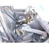 hyundai matrix (fc) del año 2006