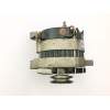 Recambio de alternador para renault clio i (b/c57_, 5/357_) 1.4 referencia OEM IAM 7700784891 A13N157 