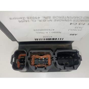 ABS 47600AR005 181OE0004 