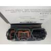 Recambio de abs para nissan x-trail 2.2 td referencia OEM IAM 47600AR005 181OE0004 