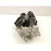 Recambio de mandos calefaccion aire para toyota yaris (_p1_) 1.0 (scp10_) referencia OEM IAM 8401052100  