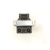 Recambio de bobina para seat marbella (28a) 0.9 referencia OEM IAM 0046548037  