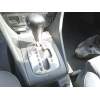 audi a6 2.5 del año 2001