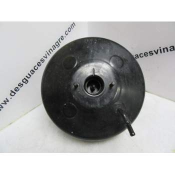 SERVOFRENO 58500-1H000 