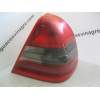 Recambio de piloto trasero derecho para mercedes-benz c180 1.8 g -111 4p referencia OEM IAM A2028202266  