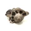 Recambio de motor arranque para peugeot 205 ii (20a/c) 1.4 referencia OEM IAM 96052193 0001112007 