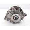 Recambio de alternador para renault clio i (b/c57_, 5/357_) 1.4 referencia OEM IAM 7700784891 A13N157 