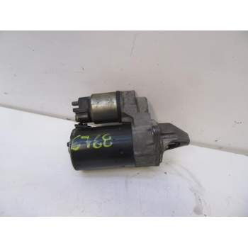 MOTOR ARRANQUE 0001107408 