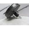 Recambio de servofreno para hyundai i30 1.4 g referencia OEM IAM 58500-1H000  