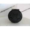 Recambio de compresor aire acondicionado para ford ka 1.3 g /j4p referencia OEM IAM   