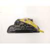 Recambio de manilla trasera derecha para citroën saxo (s0, s1) 1.1 x, sx referencia OEM IAM 9101H9  