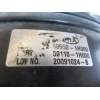 Recambio de servofreno para hyundai i30 1.4 g referencia OEM IAM 58500-1H000  