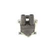 Recambio de bobina para seat marbella (28a) 0.9 referencia OEM IAM 0046548037  