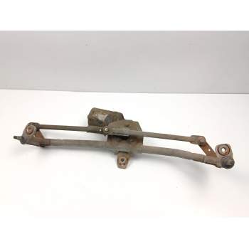 MOTOR LIMPIA DELANTERO 1J1955113A 443122228017 
