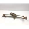 Recambio de motor limpia delantero para volkswagen golf iv (1j1) 1.9 tdi referencia OEM IAM 1J1955113A 443122228017 