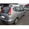 daewoo tacuma (u100) del año 2004