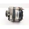 Recambio de alternador para renault clio i (b/c57_, 5/357_) 1.4 referencia OEM IAM 7700784891 A13N157 