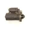 Recambio de motor arranque para peugeot 205 ii (20a/c) 1.4 referencia OEM IAM 96052193 0001112007 