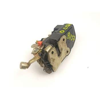 CERRADURA PUERTA DELANTERA DERECHA 4894522AA 