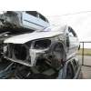 peugeot 206 hatchback (2a/c) del año 2002