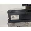 Recambio de abs para nissan x-trail 2.2 td referencia OEM IAM 47600AR005 181OE0004 