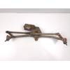 Recambio de motor limpia delantero para volkswagen golf iv (1j1) 1.9 tdi referencia OEM IAM 1J1955113A 443122228017 