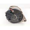 Recambio de alternador para renault clio i (b/c57_, 5/357_) 1.4 referencia OEM IAM 7700784891 A13N157 