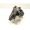 Recambio de mandos calefaccion aire para toyota yaris (_p1_) 1.0 (scp10_) referencia OEM IAM 8401052100  