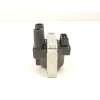 Recambio de bobina para seat marbella (28a) 0.9 referencia OEM IAM 0046548037  