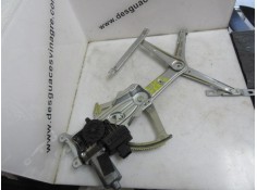 Recambio de elevalunas elec. del. dch. : opel astra : 1.7 cdti (89,22cv) [2004] para opel astra 1.7 cdti referencia OEM IAM   