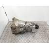 Recambio de caja cambios 5v turbo diesel para bmw 3 compact (e36) 318 tds referencia OEM IAM 2210012290  AKM